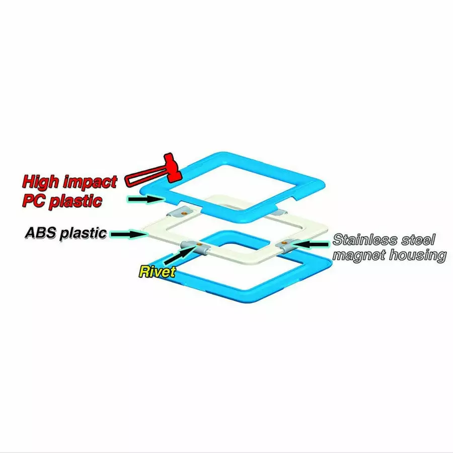 GeoSmart - Lunar Rover 9 GeoSmart - Lunar Rover - Image 7