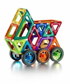 GeoSmart - Space Trucks 15 GeoSmart - Space Trucks -Educational Toys Shop GEO301 GeoSmart Space Trucks 3 1024x1024