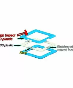 GeoSmart - Space Trucks 16 GeoSmart - Space Trucks -Educational Toys Shop GEO301 GeoSmart Space Trucks 7 1024x1024