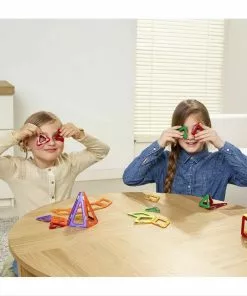 GeoSmart - Space Trucks 17 GeoSmart - Space Trucks -Educational Toys Shop GEO301 GeoSmart Space Trucks 8 1024x1024