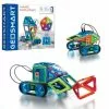 GeoSmart - Mars Explorer 2 GeoSmart - Mars Explorer -Educational Toys Shop GEO302 GeoSmart Mars Explorer 2 1024x1024