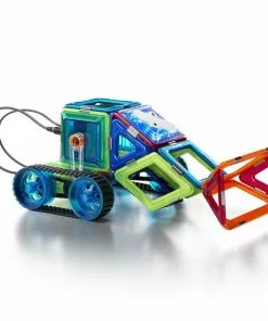 GeoSmart - Mars Explorer 12 GeoSmart - Mars Explorer -Educational Toys Shop GEO302 GeoSmart Mars Explorer 3 1024x1024