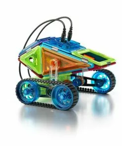 GeoSmart - Mars Explorer 13 GeoSmart - Mars Explorer -Educational Toys Shop GEO302 GeoSmart Mars Explorer 4 1024x1024