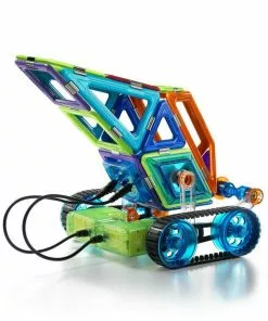 GeoSmart - Mars Explorer 11 GeoSmart - Mars Explorer -Educational Toys Shop GEO302 GeoSmart Mars Explorer 5 1024x1024