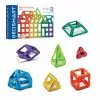 GeoSmart - Educational Set Of 100 Pieces 2 GeoSmart - Educational Set Of 100 Pieces -Educational Toys Shop GEO600 GeoSmart Educational Set of 100 Pieces 1 1024x1024