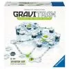 Ravensburger - GraviTrax Starter Kit Marble Run 1 Ravensburger - GraviTrax Starter Kit Marble Run -Educational Toys Shop GX27597 7 RavensburgerGraviTraxStartKit 1 1024x1024