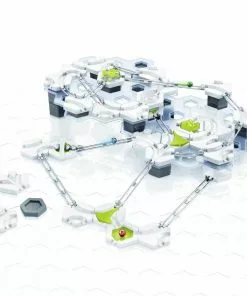 Ravensburger - GraviTrax Starter Kit Marble Run 9 Ravensburger - GraviTrax Starter Kit Marble Run -Educational Toys Shop GX27597 7 RavensburgerGraviTraxStartKit 2 1024x1024