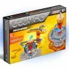 GeoMag - Mechanics 86 2 GeoMag - Mechanics 86 -Educational Toys Shop GeoMag Mechanics 86 1 1024x1024