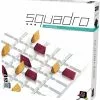 Gigamic - Squadro Game -Educational Toys Shop GigamicSquadroGame 1024x1024