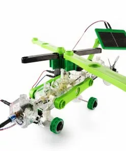 IQ Key - Green 1100 -Educational Toys Shop Green 1100 IQ Key 02 7acc1907 5b0d 4537 bbfc cab18e154c0f 1024x1024