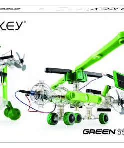 Educational Toys Shop -Educational Toys Shop Green 1100 IQ Key 845f5ec1 7a53 466c a423 9404e9709b66 1024x1024