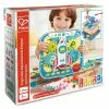 Hape - Cogworks Experimental Playset -Educational Toys Shop HE1065 HapeCogworksExperimentalPlayset 1 1024x1024