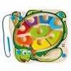 Hape Toys Hape - Colorback Sea Turtle Maze Puzzle 1 Hape Toys Hape - Colorback Sea Turtle Maze Puzzle -Educational Toys Shop HE1705 HapeColorbackSeaTurtleMazePuzzle 1 1024x1024
