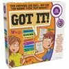 The Happy Puzzle Company - Got It Game 1 The Happy Puzzle Company - Got It Game -Educational Toys Shop HPCGIT TheHappyPuzzleCompanyGotItGame 1 1024x1024