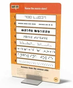 The Happy Puzzle Company - Got It Game 10 The Happy Puzzle Company - Got It Game -Educational Toys Shop HPCGIT TheHappyPuzzleCompanyGotItGame 2 1024x1024