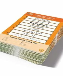 The Happy Puzzle Company - Got It Game 11 The Happy Puzzle Company - Got It Game -Educational Toys Shop HPCGIT TheHappyPuzzleCompanyGotItGame 3 1024x1024