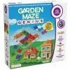 The Happy Puzzle Company - Garden Maze Genius Game 2 The Happy Puzzle Company - Garden Maze Genius Game -Educational Toys Shop HPCGM TheHappyPuzzleCompanyGardenMazeGeniusGame 1 1024x1024