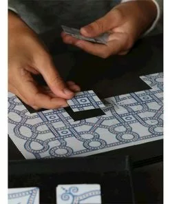 The Happy Puzzle Company - Tillions Game 10 The Happy Puzzle Company - Tillions Game -Educational Toys Shop HPCTLN TheHappyPuzzleCompanyTillionsGame 2 1024x1024