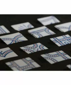 The Happy Puzzle Company - Tillions Game 11 The Happy Puzzle Company - Tillions Game -Educational Toys Shop HPCTLN TheHappyPuzzleCompanyTillionsGame 3 1024x1024