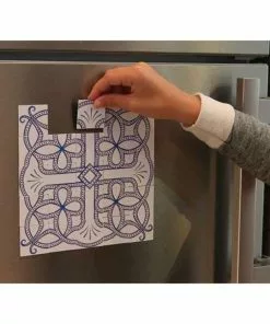 The Happy Puzzle Company - Tillions Game 9 The Happy Puzzle Company - Tillions Game -Educational Toys Shop HPCTLN TheHappyPuzzleCompanyTillionsGame 4 1024x1024