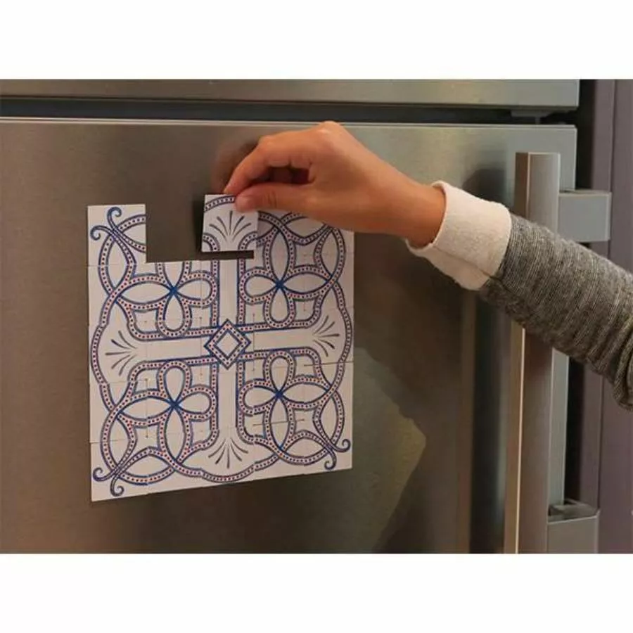 The Happy Puzzle Company - Tillions Game 5 The Happy Puzzle Company - Tillions Game - Image 3