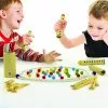 Hape - Rapido Game 2 Hape - Rapido Game -Educational Toys Shop Hape Rapido Game 1024x1024