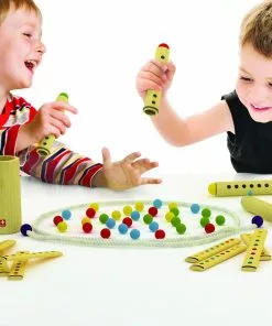 Hape - Rapido Game