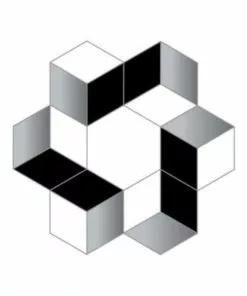 The Happy Puzzle Company - Illusion Cubes 9 The Happy Puzzle Company - Illusion Cubes -Educational Toys Shop ILLCUB TheHappyPuzzleCOmpanyIllusionCubeGame 3 1024x1024