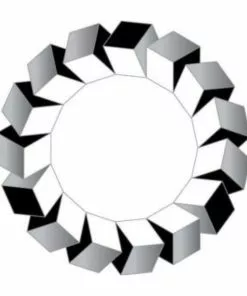 The Happy Puzzle Company - Illusion Cubes 11 The Happy Puzzle Company - Illusion Cubes -Educational Toys Shop ILLCUB TheHappyPuzzleCOmpanyIllusionCubeGame 5 1024x1024