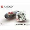 IQ Key - Advance Remote Control And Capsule Kit 2 IQ Key - Advance Remote Control And Capsule Kit -Educational Toys Shop IQ Key Advance Kit 1024x1024