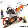 IQ Key - Perfect 600 2 IQ Key - Perfect 600 -Educational Toys Shop IQ Key Perfect 600 1024x1024