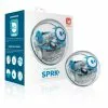 Sphero - SPRK+ Edition 1 Sphero - SPRK+ Edition -Educational Toys Shop K001ROW Sphero SPRK Edition 1 1024x1024