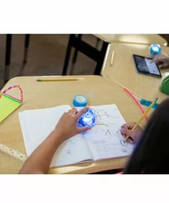 Sphero - SPRK+ Edition 11 Sphero - SPRK+ Edition -Educational Toys Shop K001ROW Sphero SPRK Edition 5 1024x1024