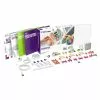 LittleBits - Electronics Code Kit 2 LittleBits - Electronics Code Kit -Educational Toys Shop LB 680 0010 LittleBits Code Kit 1 1024x1024