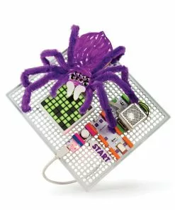LittleBits - Electronics Code Kit 10 LittleBits - Electronics Code Kit -Educational Toys Shop LB 680 0010 LittleBits Code Kit 3 1024x1024