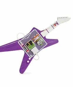 LittleBits - Electronics Code Kit 11 LittleBits - Electronics Code Kit -Educational Toys Shop LB 680 0010 LittleBits Code Kit 4 1024x1024