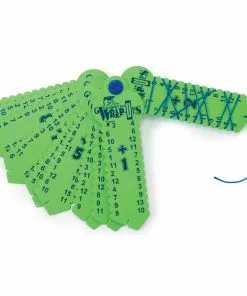 Learning Wrap Ups - Addition