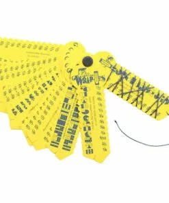 Learning Wrap Ups - Fraction