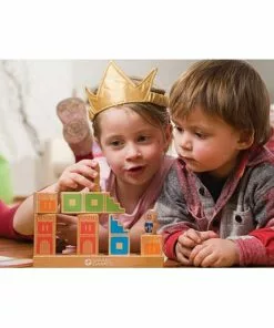 Smart Games - Camelot Junior 9 Smart Games - Camelot Junior -Educational Toys Shop LL1611 Smart Games Camelot Junior 2 1024x1024