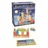 Smart Games - Camelot Junior 2 Smart Games - Camelot Junior -Educational Toys Shop LL1611 Smart Games Camelot Junior 3 1024x1024
