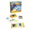 Smart Games - Colour Code Logic Game 2 Smart Games - Colour Code Logic Game -Educational Toys Shop LL1612 Smart Games Colour Code Game 1 1024x1024