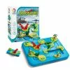 Smart Games - Dinosaurs: Mystic Island 1 Smart Games - Dinosaurs: Mystic Island -Educational Toys Shop LL1666 Smart Games Dinosaurs Mystic Island 1 1024x1024