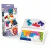 Smart Games - IQ XOXO 1 Smart Games - IQ XOXO -Educational Toys Shop LL1674 Smart Games IQ XOXO 1 1024x1024