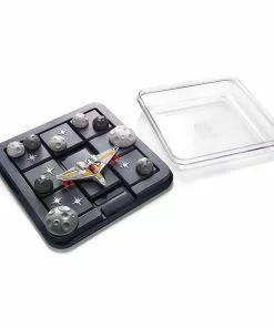 Smart Games - Asteroid Escape 7 Smart Games - Asteroid Escape -Educational Toys Shop LL1682 Smart Games Asteroid Escape 3 1024x1024