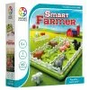Smart Games - Smart Farmer 2 Smart Games - Smart Farmer -Educational Toys Shop LL1688 Smart Games Smart Farmer 1 1024x1024