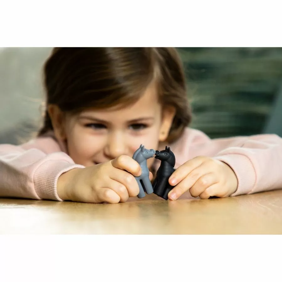 Smart Games - Smart Farmer 9 Smart Games - Smart Farmer - Image 7