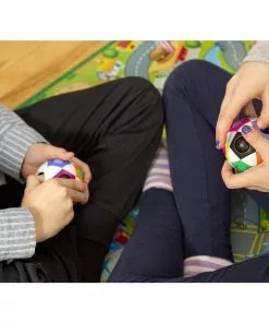 Popular Playthings - Orbo Brain Teaser Puzzle Game 8 Popular Playthings - Orbo Brain Teaser Puzzle Game -Educational Toys Shop LL410 Popular Playthings Orbo Brain Teaser 4 1024x1024