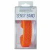 Sensory Genius By Mindware - Sensy Band 2 Sensory Genius By Mindware - Sensy Band -Educational Toys Shop LL5006 SensoryGeniusbyMindware SensyBand 1 1024x1024
