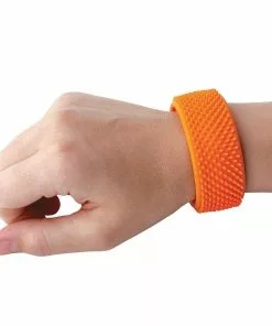 Sensory Genius By Mindware - Sensy Band 7 Sensory Genius By Mindware - Sensy Band -Educational Toys Shop LL5006 SensoryGeniusbyMindware SensyBand 2 1024x1024