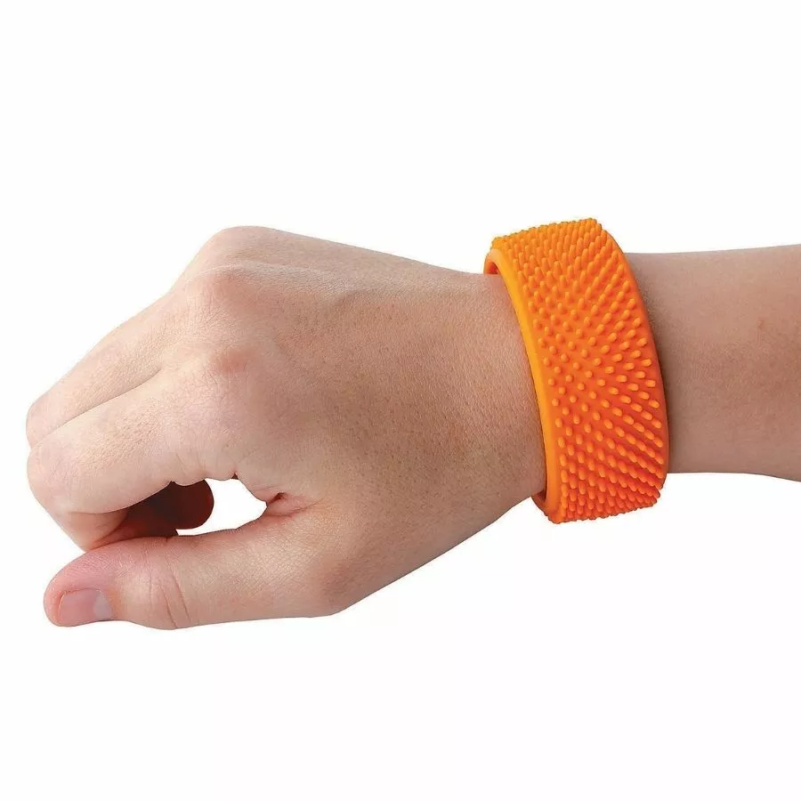 Sensory Genius By Mindware - Sensy Band 4 Sensory Genius By Mindware - Sensy Band - Image 2